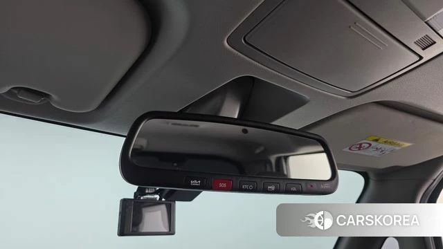 Kia The New Kia Ray id 4494224 из Кореи 8