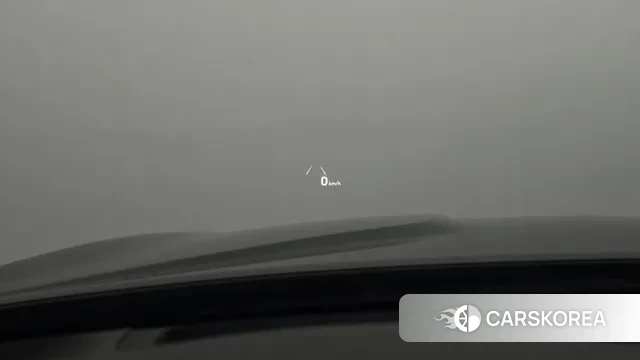 Genesis G70 id 2981498 из Кореи 8