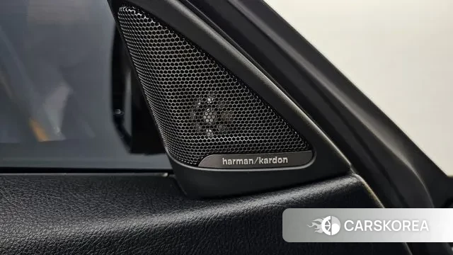 BMW M4 (F82) id 3265392 из Кореи 8