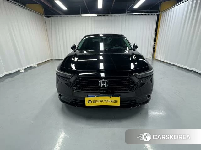 Honda Accord id 4238426 из Китая 8
