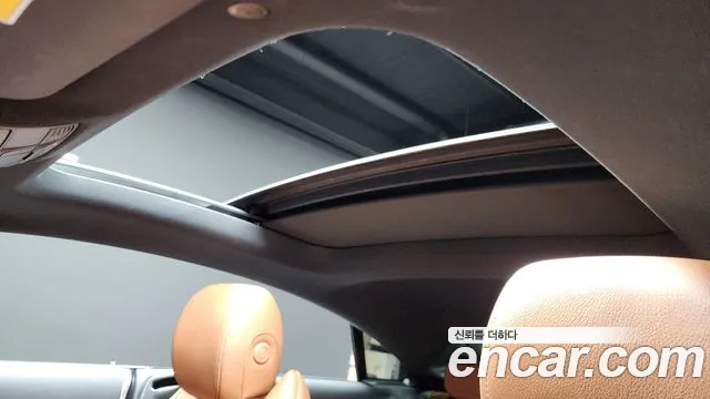 Mercedes-Benz E-Class W213 id 2802184 из Кореи 8