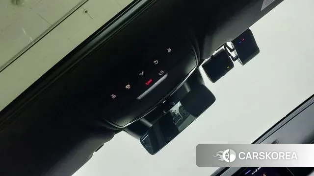 Mercedes-Benz E-Class W213 id 3664798 из Кореи 8