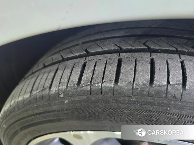 Kia All New Morning (JA) id 3801542 из Кореи 8