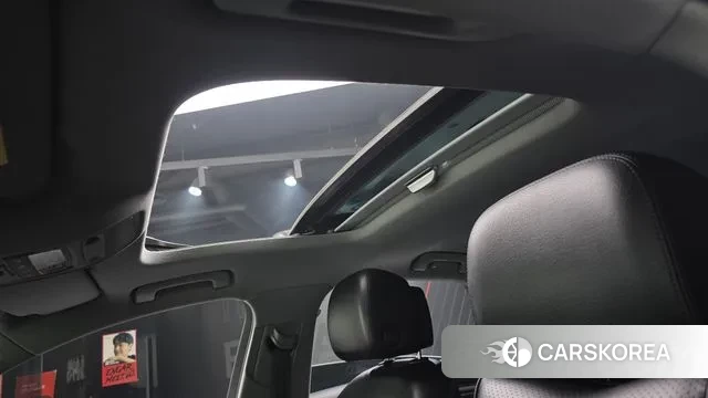 Audi New A3 id 3284463 из Кореи 8