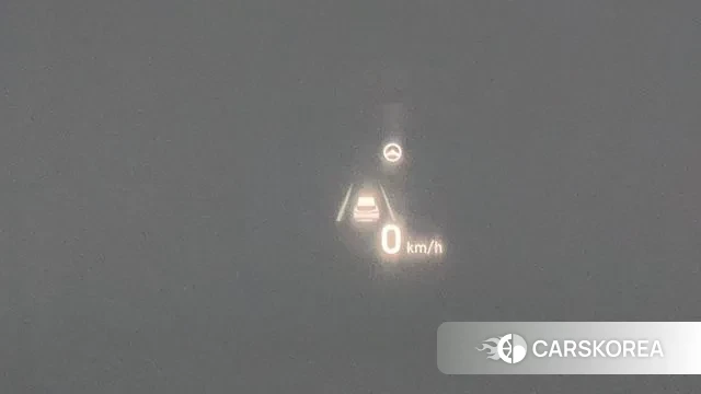 Hyundai The New Santa Fe id 3577912 из Кореи 8