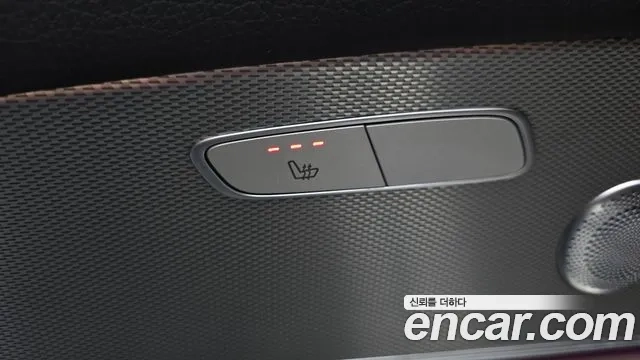 Mercedes-Benz E-Class W213 id 2876617 из Кореи 8