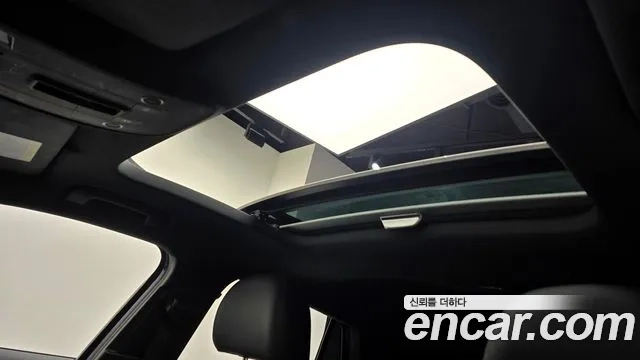 Audi Q2 id 2920044 из Кореи 8