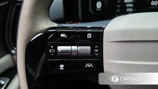 Kia The New Sorento 4th Generation id 4934609 из Кореи 8