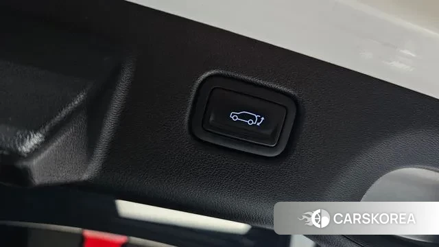 Hyundai Kona Hybrid (SX2) id 3173977 из Кореи 8