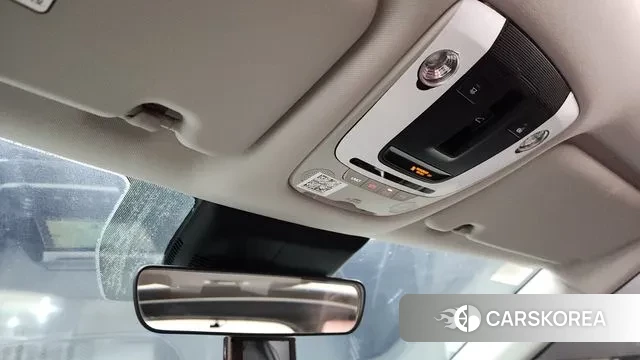 Kia Seltos id 3484565 из Кореи 8