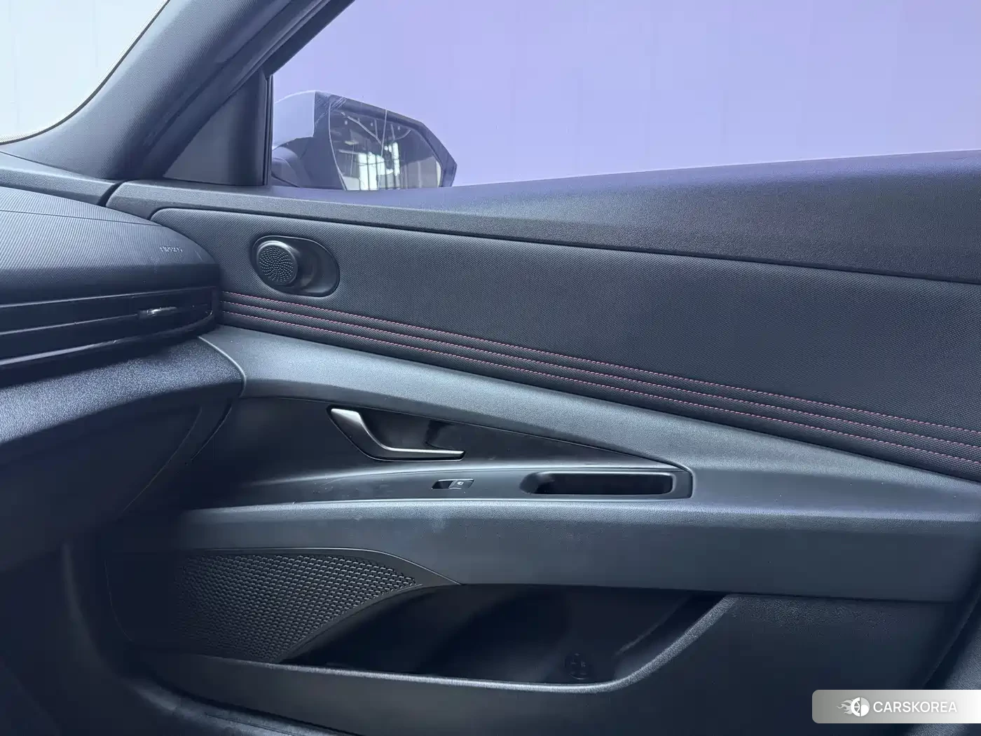 Hyundai Elantra id 4680589 из Китая 8