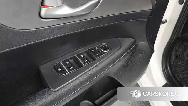 Kia Come New K3 id 3434580 из Кореи 8