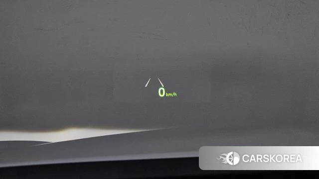 Genesis G90 id 4605207 из Кореи 8