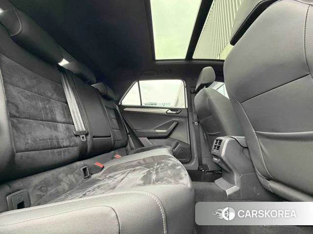 Volkswagen Exploring songs id 4260163 из Китая 8