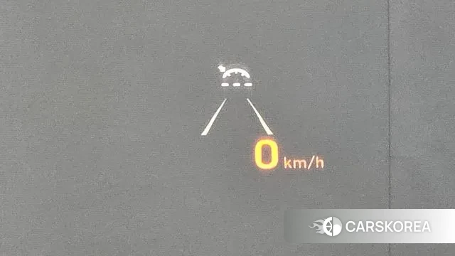 Hyundai Palisade id 3385990 из Кореи 8