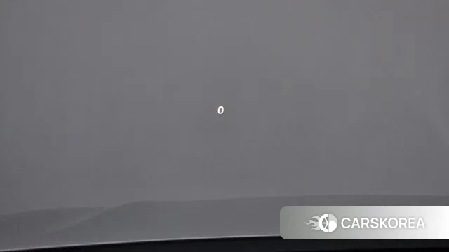 Volvo XC60 second Generation id 3528707 из Кореи 8