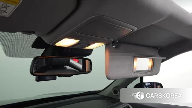 Honda Pilot 3rd generation id 3029338 из Кореи 8