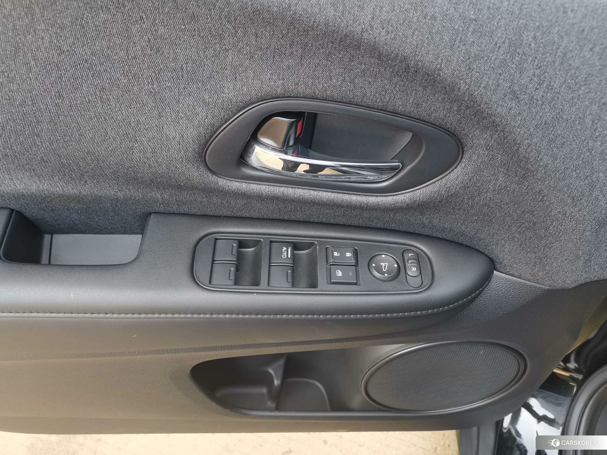 Honda XR-V id 4440410 из Китая 8