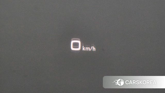 Audi A5 (F5) id 3795642 из Кореи 8