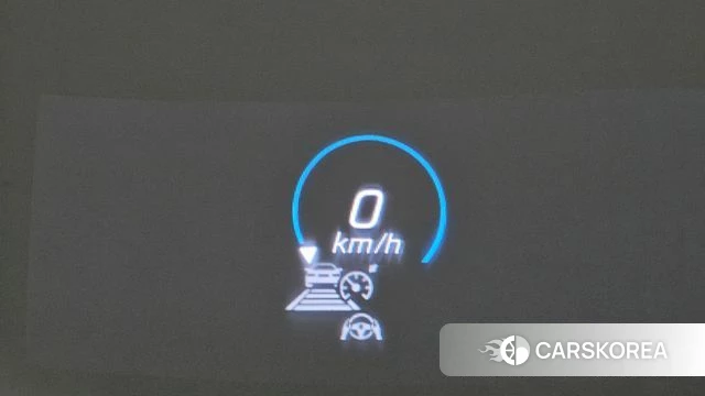 Mercedes-Benz E-Class W213 id 4495935 из Кореи 8