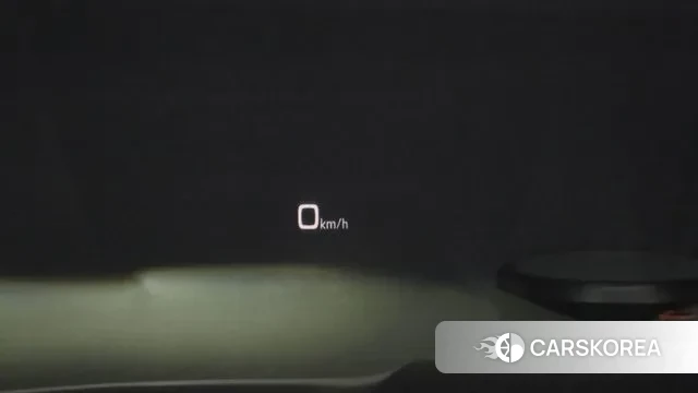 Audi A7 (4K) id 3611675 из Кореи 8