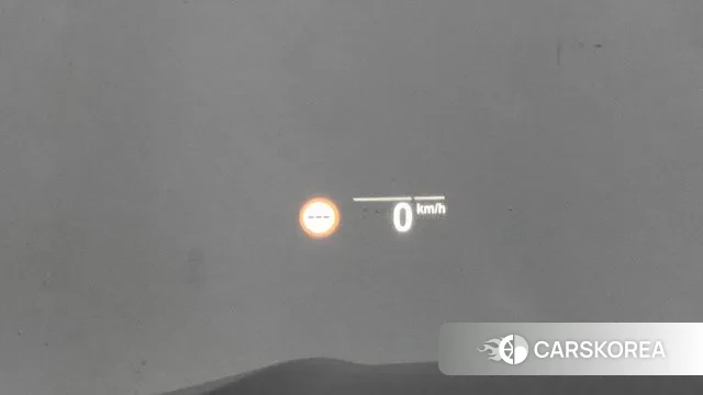 BMW 3 Series (G20) id 2980077 из Кореи 8