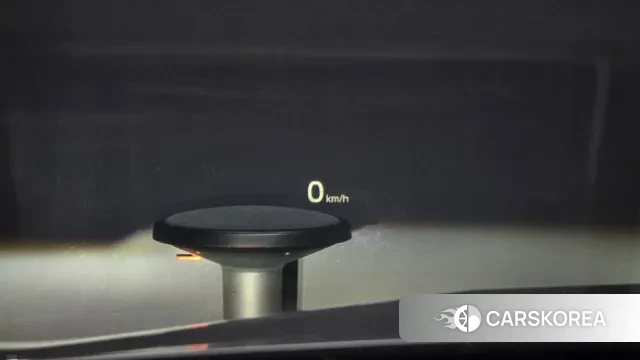 Kia K5 3rd generation id 3384541 из Кореи 8