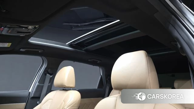 Kia The New Sorento 4th Generation id 4408223 из Кореи 8