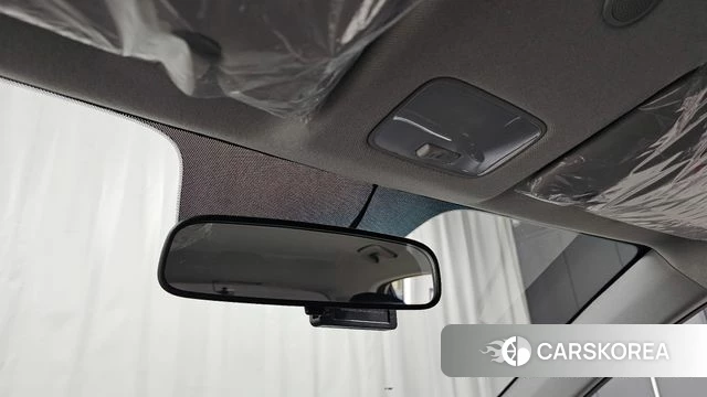 Kia Morning Urban (JA) id 4631454 из Кореи 8