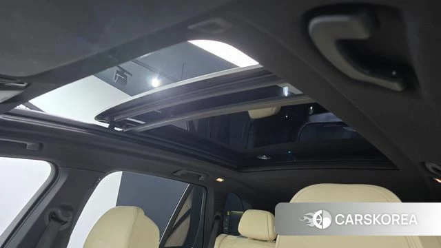 BMW X5 (G05) id 4614163 из Кореи 8