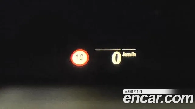 BMW 3 Series (G20) id 2906082 из Кореи 8