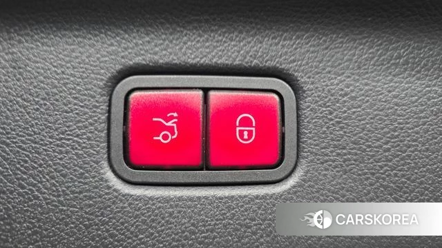 Mercedes-Benz S-Class W223 id 4754417 из Кореи 8