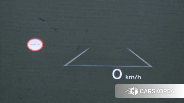 Hyundai Grandeur Hybrid (GN7) id 4591610 из Кореи 8