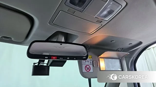 Kia The New Kia Ray id 3316086 из Кореи 8