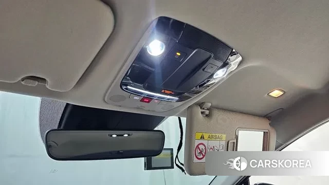 Kia K5 3rd generation id 2998317 из Кореи 8