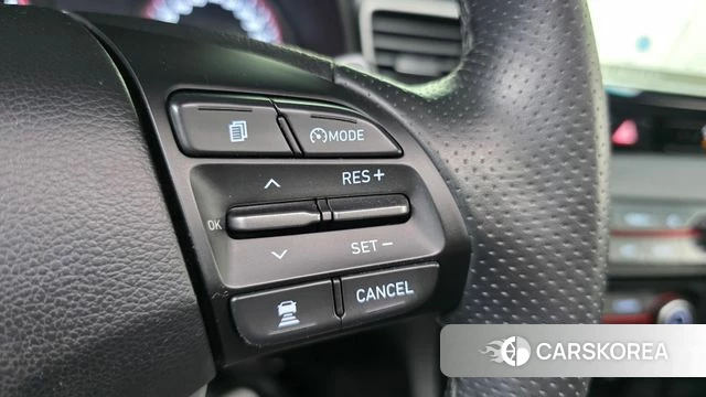 Hyundai Veloster (JS) id 4448034 из Кореи 8