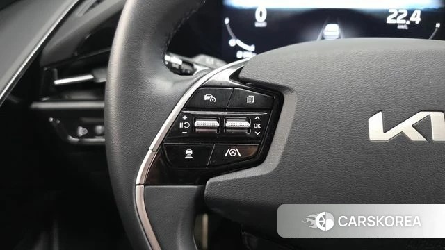 Kia Di Ol Nu Niro id 3935145 из Кореи 8