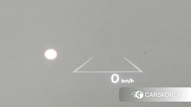 Hyundai Santa Fe (MX5) id 2968555 из Кореи 8