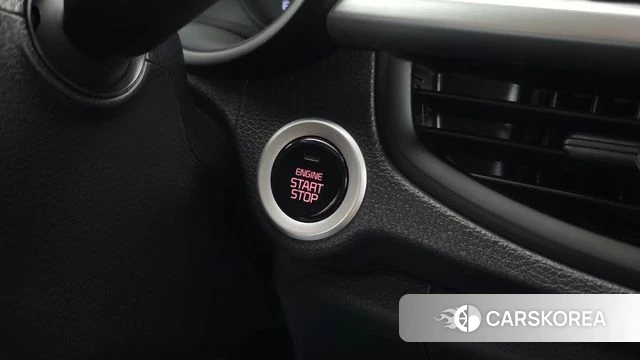 Kia Morning Urban (JA) id 4283297 из Кореи 8