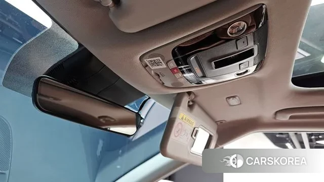 Kia The New Seltos id 3721048 из Кореи 8