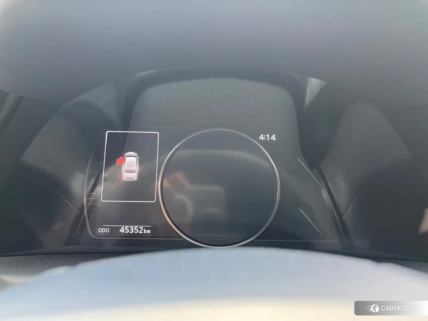 Lexus ES id 4679568 из Китая 8