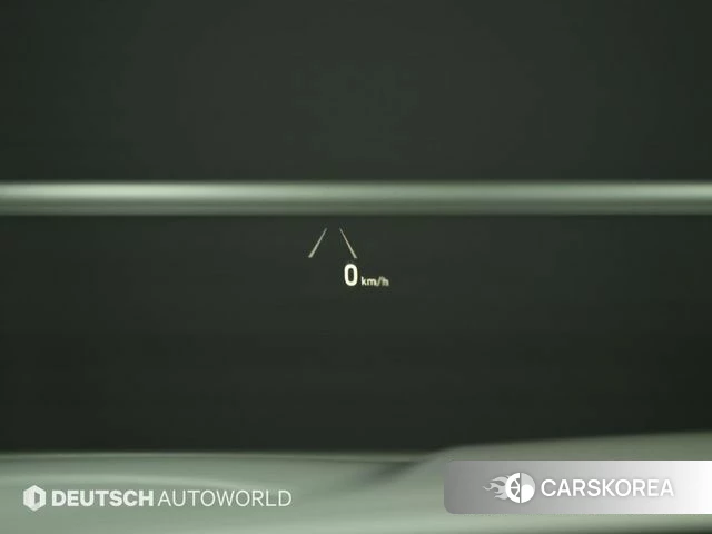 Hyundai Santa Fe TM id 4586996 из Кореи 8