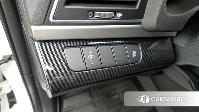 Hyundai Avante AD id 3034392 из Кореи 8