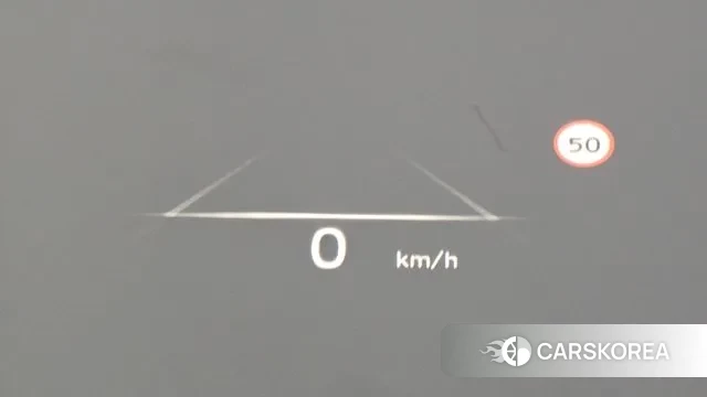 Hyundai The New Palisade id 3523771 из Кореи 8