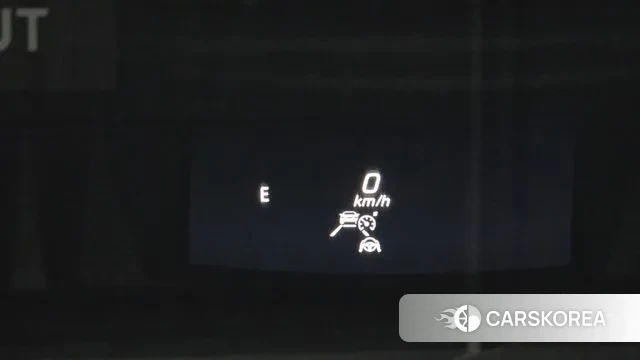 Mercedes-Benz E-Class W213 id 3361010 из Кореи 8