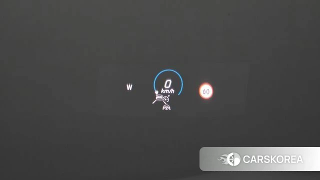 Mercedes-Benz CLS-Class C257 id 4224385 из Кореи 8