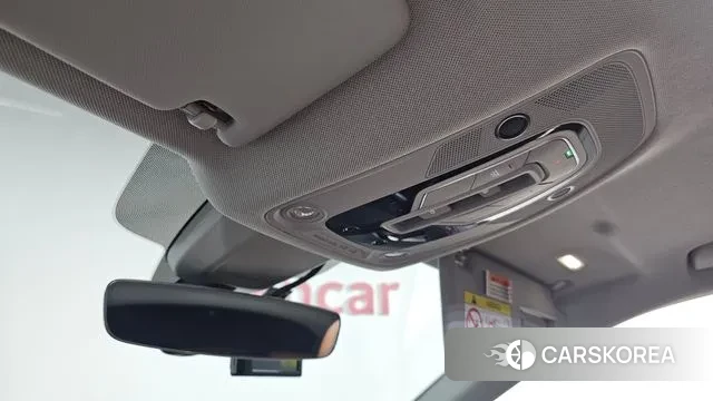 Audi Q5 (FY) id 3675568 из Кореи 8