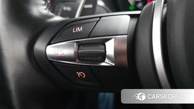 BMW M2 (F87) id 3265276 из Кореи 8