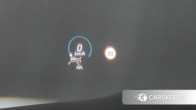 Mercedes-Benz E-Class W213 id 3746623 из Кореи 8