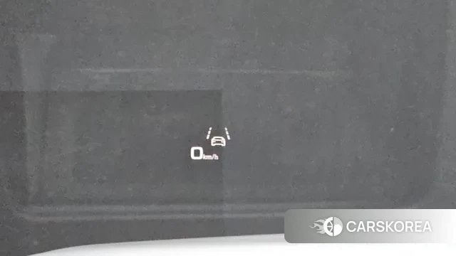 Audi Q7 (4M) id 3655728 из Кореи 8